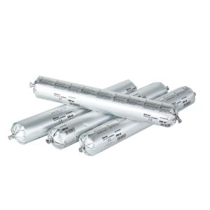 1.0Mpa One Component 400g/Min Automobile Glass Pu Sealant