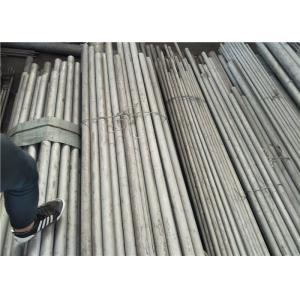 201 310s 304 316 Astm Stainless Steel Pipe Cold Rolled 6 Inch Decorative