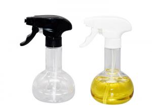 China PET Barbecue Cooking Spray Oil Bottle Fall Resistance 250ml on sale
