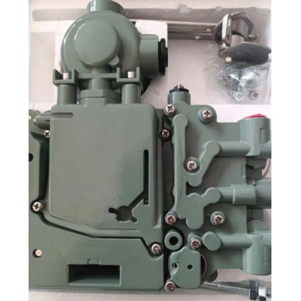 Japan KOSO Electro-Pneumatic Positioner EPB801 With Good Price EPA/EPB/EPC/801/804/802/811/814/805