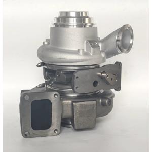 Quality Turbocharger 5459711 5459711RX 5358003RX 5358003 5351565 For Cummins X15 for sale