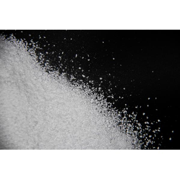 Tabular Alumina The Perfect Choice for Sand Blasting and Calcined Alumina Production