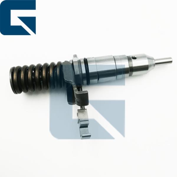 Buy E320B Fuel Injector 107-7732 Superior Performance and Durability at wholesale prices