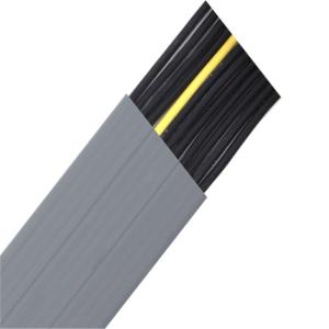 450/750V Flat Elevator Travel Cable