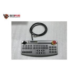 Compact Size Single Energy X Ray Baggage Scanner 5030A With CE Certificate