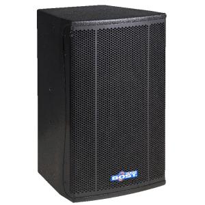 China 10 inch PA speaker PK-10 on sale