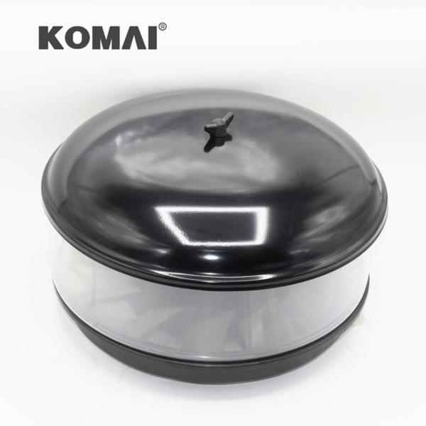 Buy Prefilter Pre-cleaner Air Filter Replacement H002223  for PC360 336D at wholesale prices