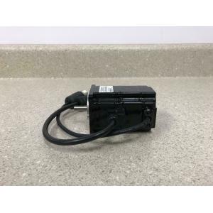 SGMPH-01B1E4CD new original,black is main of color,16-bit Absolute Encoder,100V