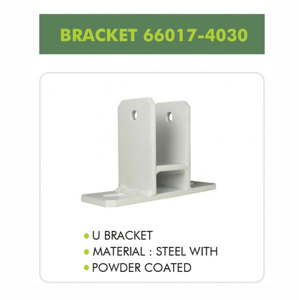 Telescopic awning bracket, accessories, awning components, high-quality awning accessories wholesale