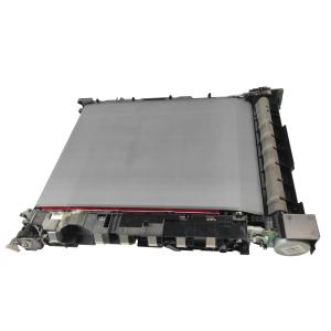 Transfer Belt Assembly for Kyocera TASKalfa 3050ci 3550ci 4550ci 5550ci 6550ci