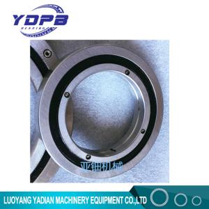 RE40035 UUCC0P5 chinese made cross roller bearing 400x480x35mm china cylindrical
