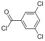 Quality 3,5-Dichlorobenzoyl chloride [2905-62-6] for sale