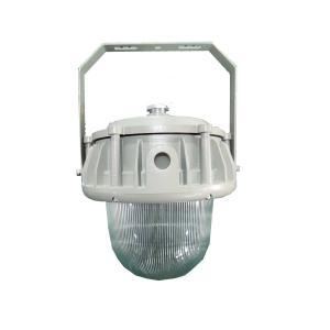 Quality Explosion Proof High Bay Light GYD6102 For Zone1/2&amp;21/22GYD6102 100W 120lm/W 100-240VAC 50-60Hz 24/36VDC Ra≥80 for sale