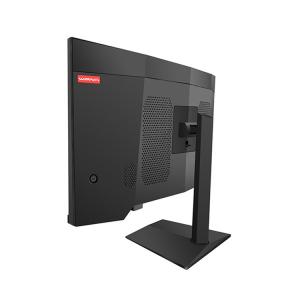 F24/27 FACTORY PRICE ALL IN ONE PC HD Graphics 16/ 9 New Status 4GB LCD Display