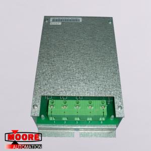 Quality SCAU-Z3A1 ABB One Year Warranty PLC Module for sale