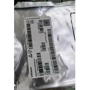 MAX5822LEUA+ Digital To Analog Converter Circuit 12 Bit For Data Acquisition