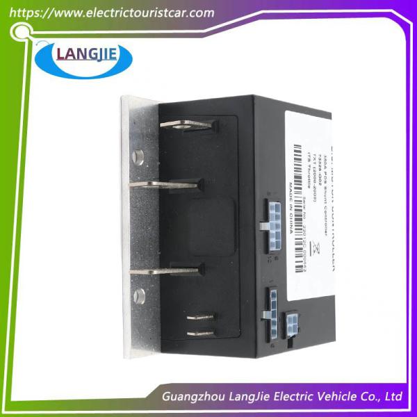 EZGO DC Motor Controller Component 350A For Golf Carts