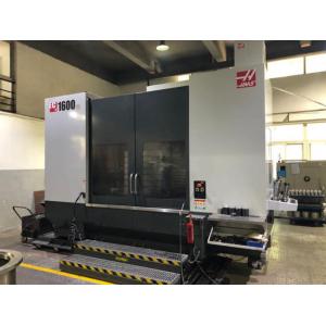 100L Bead Mill Machine With Dyamic Discharging With gear Pump in paper making