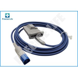 PH M1191AL adult SpO2 sensor soft glove sensor M1191AL finger sensor 3m length