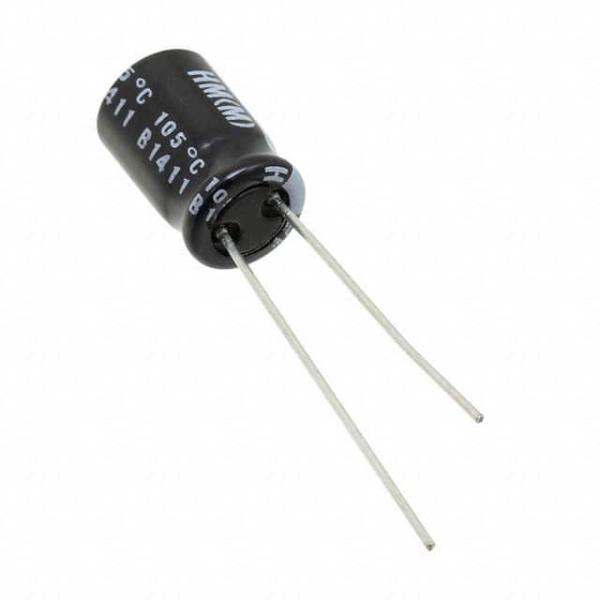 Buy UHM1C471MPD at wholesale prices