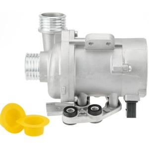 11517583836 Engine Parts BMW Water Pump
