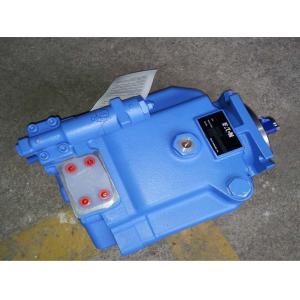 Original Eaton Vickers PVH098R01AJ30A070000001 Hydraulic Piston Pump/Main Pump
