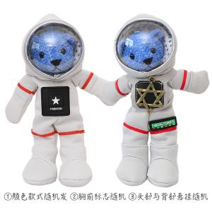 ISO9001 PP Cotton Filled 30cm Kids Teddy Bear Stuffed Toys