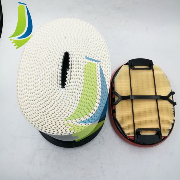 Buy 278-8275 2788275 Engine Air Filtes for 430E 450E at wholesale prices