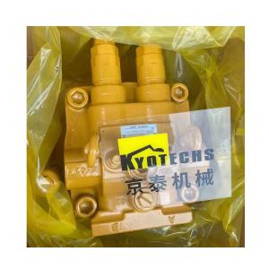 Quality 46557-3245 for sale