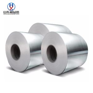 China 302 / 304 Stainless Steel Sheet Coil For Building Materials on sale
