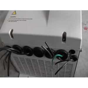 Emerson Inverter TD2100-4T0075S Variable Frequency Inverter