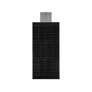 Multifunctional Solar LED Street Light Antiwear Moistureproof