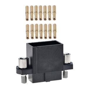 Quality M80-4651405 for sale