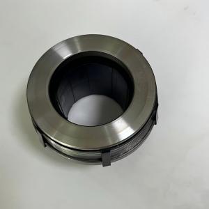 CT5756FO Truck Bearing Clutch Release Bearing For Faw Truck Car