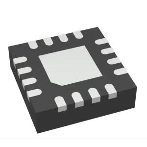 RT8061AZQW RICHTEK QFN IC Integrated Circuits Components