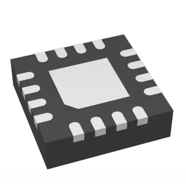 Buy ATMXT336U-MAU ATMXT336U-MAUR Microcontroller Microchip Technology MCU IC at wholesale prices