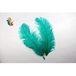 40-45cm Ostrich Feather Plumes For Event Party Supplies Decorations