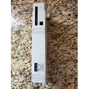 Modicon Quantum 140CRA93100 PLC Module CHNEIDER New&Original In Box