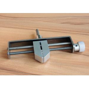 Toys Testing Equipment Torque Fixture Large