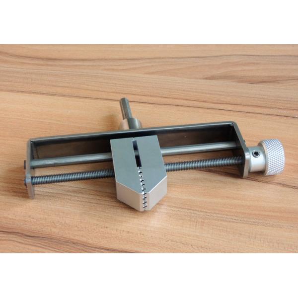 Buy Toys Testing Equipment Torque Fixture Large at wholesale prices