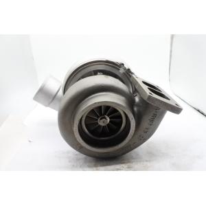 S6D140 Engine Excavator Turbocharger KTR110 6505-52-5410 For Komatsu