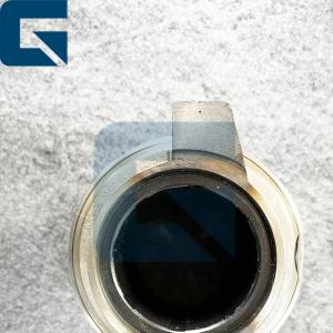 WG9725160510 Clutch Release Bearing for Truck Parts