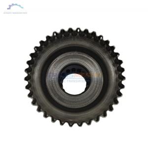 ALTO U440 4-speed Automatic Transmission Forward Gear and Clutch Connection Hub
