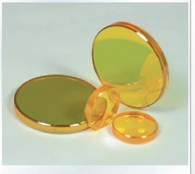 focus lens for 3020 ,4040 laser cutting machine