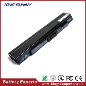Laptop Battery for ACER 1551