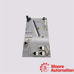 CC-CBDD01 Honeywell Digital Input Module