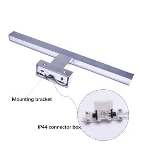 12W LED Bathroom Mirror Light