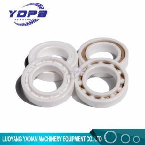 604CE Full ceramic bearing 4x13x4mm China supplier Haining bearing luoyang