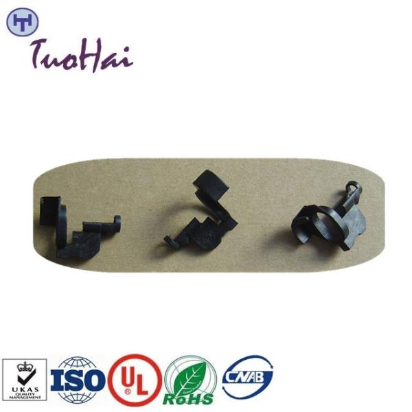 Buy 39-008756-000A 39008756000A Fender Stripper Wheel Diebold ATM Parts at wholesale prices