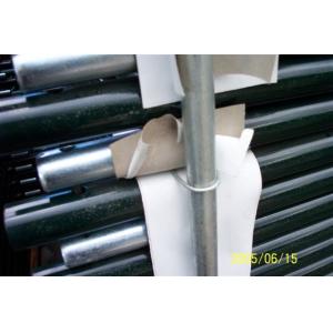 Customized Q245 Frame Scaffolding System For Engineering Construction